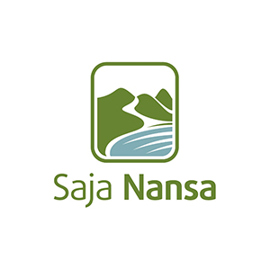 saja nansa